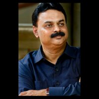 Sunil Prabhu (@prabhu_suneel) 's Twitter Profile