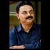 Sunil Prabhu (@prabhu_suneel) Twitter profile photo Sunil Prabhu (@prabhu_suneel) Twitter profile photo