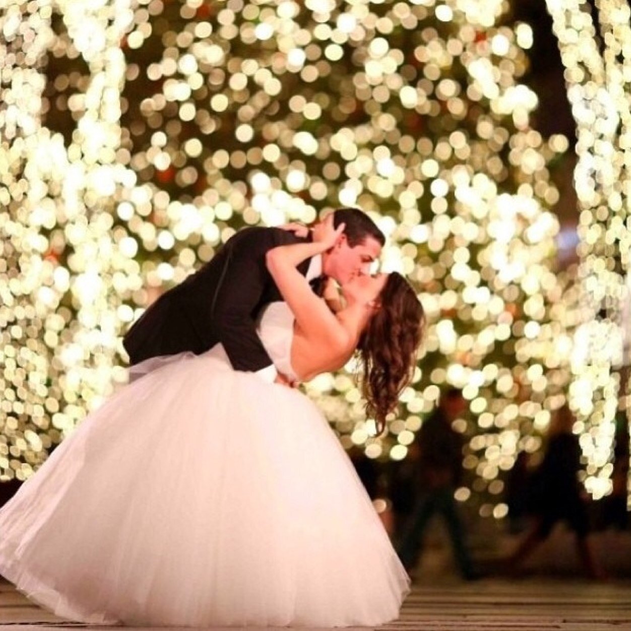 inspirations for weddings, the perfect day
follow me for a follow back
