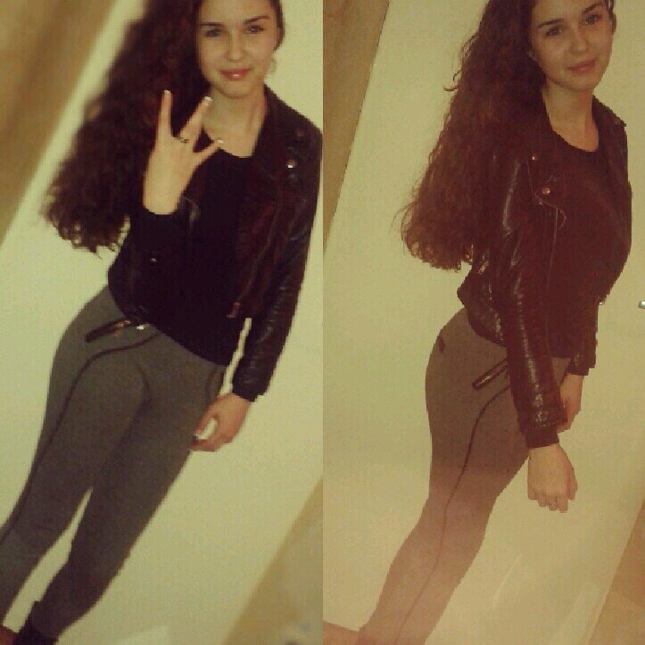 ♡