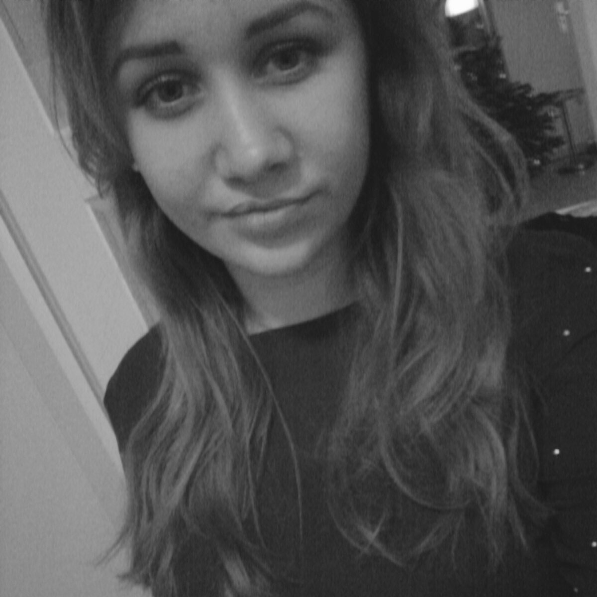 ich liebe dich, xxxx ♡ @xfrenzyy | ik hou van je boo kusje kim | insta: xhannaaah