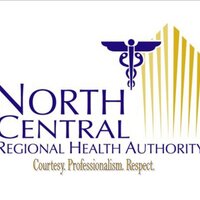 NCRHA (@ncrhatt) 's Twitter Profile