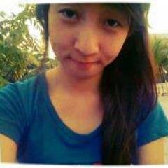 mhieAryaaana14's profile picture. Some things take time.