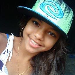 Zete desde do dia 5 de Fevereiro Zete até depois da morte Junão 3 Brumar Davi Pikeno =))
 Ituvas