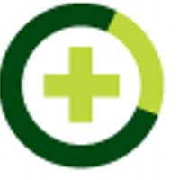 Medleys a Cappella (@medleysucla) 's Twitter Profile