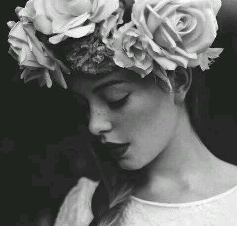 ♡ summertime sadness ♡