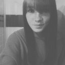 Pauline Drew - @drew_pauli73 - Twitter