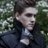 Marat_Ashurov's profile image