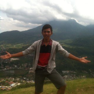 aryasjy's profile picture. i want you… i need you…