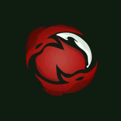 ggddt77's profile picture. 