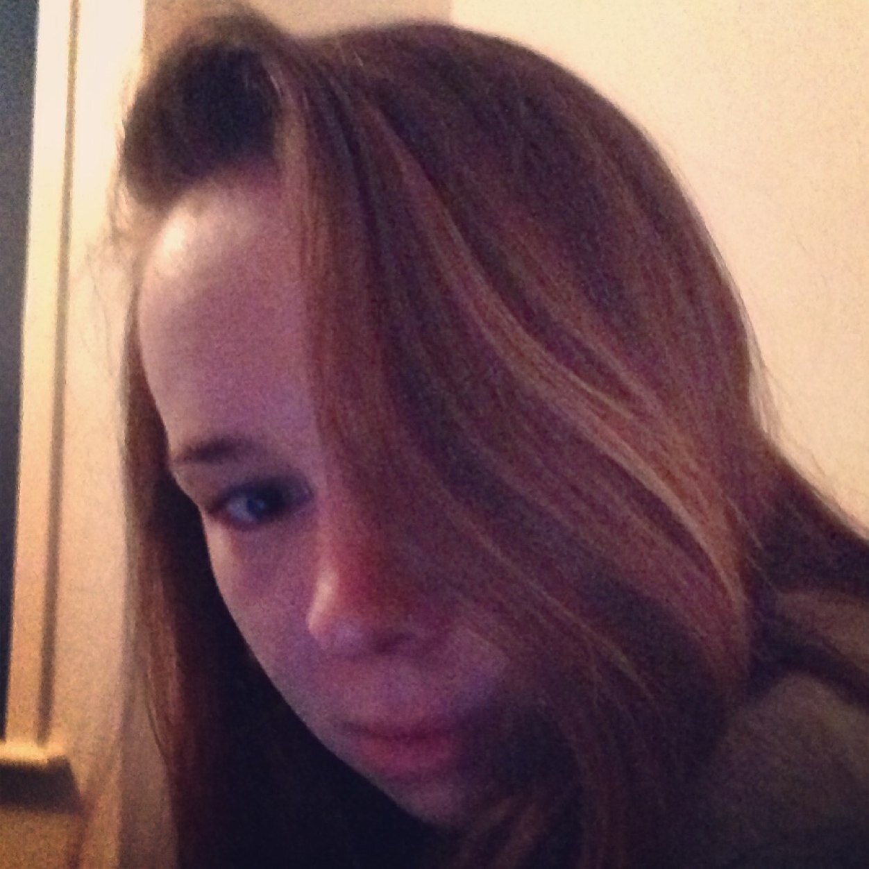 Felicityc101's profile picture. CrazyAngelX