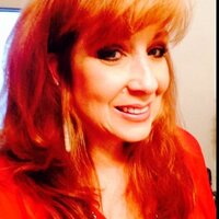 BERNADETTE WOLINSKI (@dbwooly) 's Twitter Profile