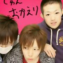 由利 (@0218aSunshine) Twitter