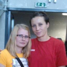 agacie21's profile picture. 