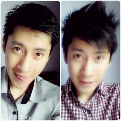 I ♥ JESUS