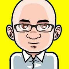 ‏فَلَمَّا تَرَاءَى الْجَمْعَانِ قَالَ أَصْحَابُ مُوسَى إِنَّا لَمُدْرَكُونَ *قَالَ كَلَّا إِنَّ مَعِيَ رَبِّي سَيَهْدِينِ