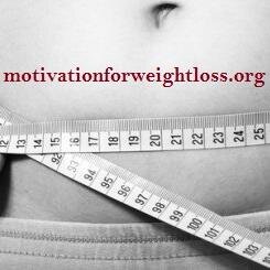 Weight loss and body transformation expert, Author, Connoisseur of all things protein. Enjoy reading, writing, travelling, training, peanut butter & rugby.