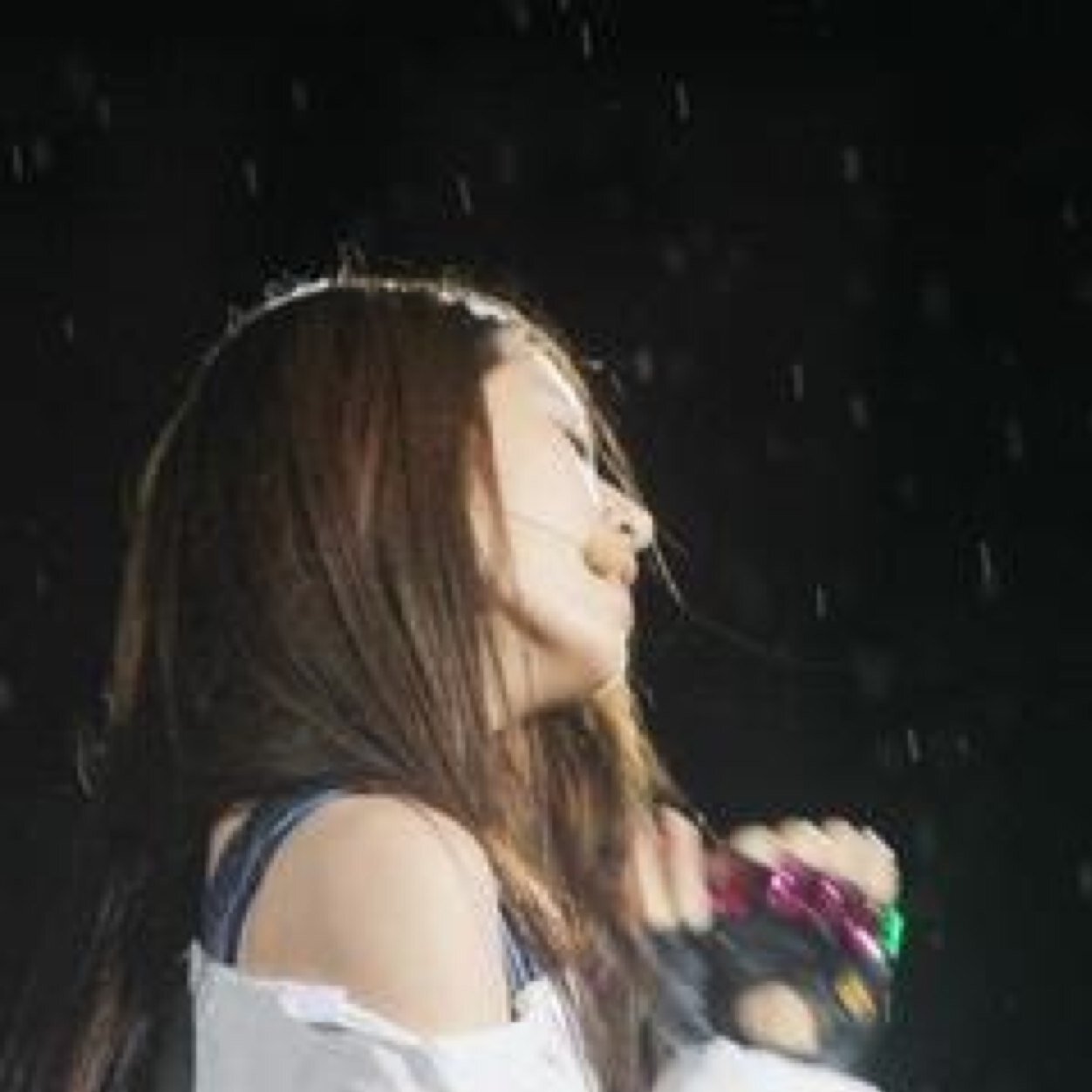 u will alwys in myheart exobeky