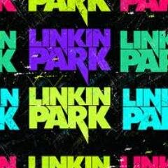 #LPsoldier