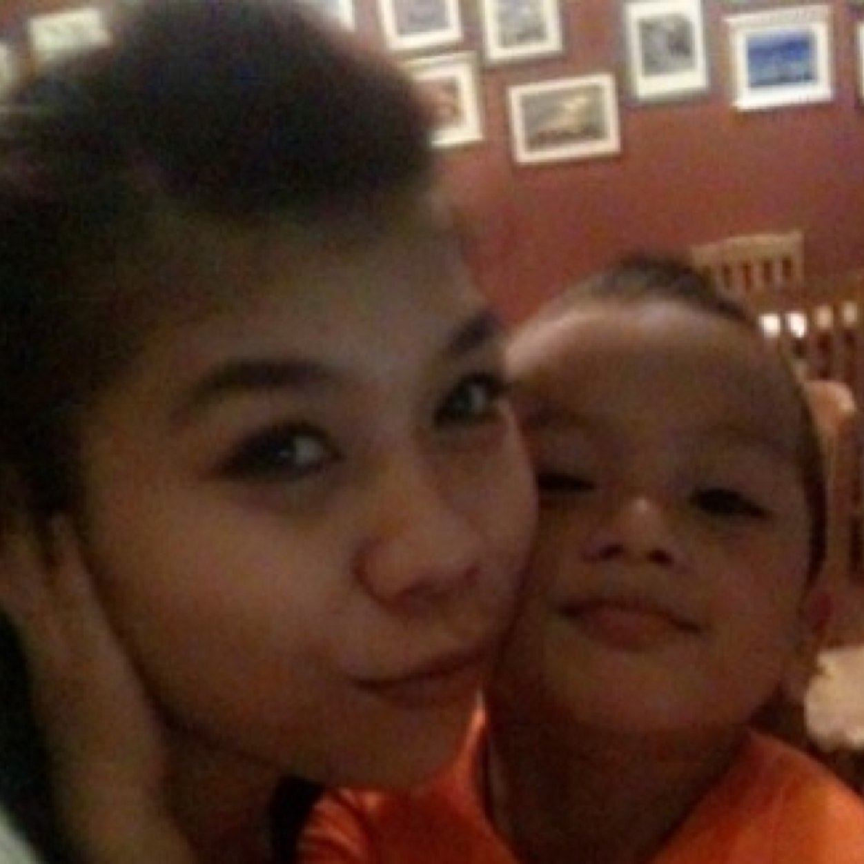 riezaHaikal's profile picture. Give the best and get the best  ♥IchaLizham♥
