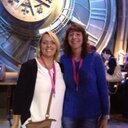 sandra buxton - @buxtonsandra - Twitter