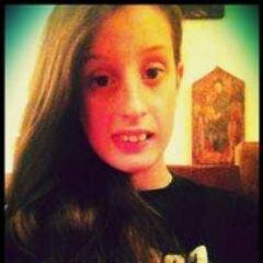 federicacaccia3's profile picture. 