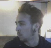 TheMarlonjames's profile picture. 