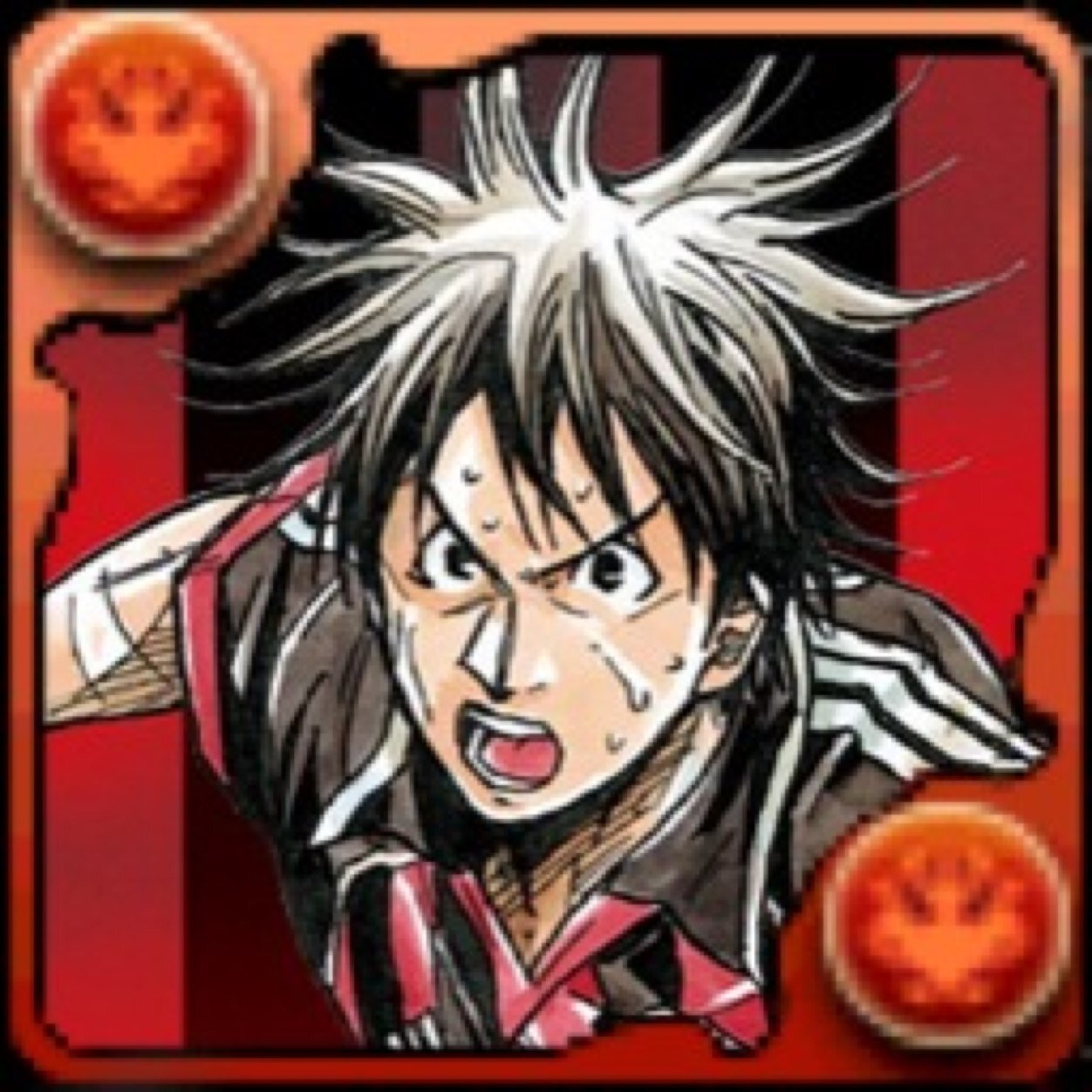 椿大介 Daisuke7ex Twitter 椿大介 Daisuke7ex Twitter
