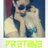 pratibhakanojia's profile image