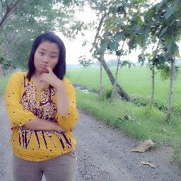 Cintaku Mentog nang koee :*