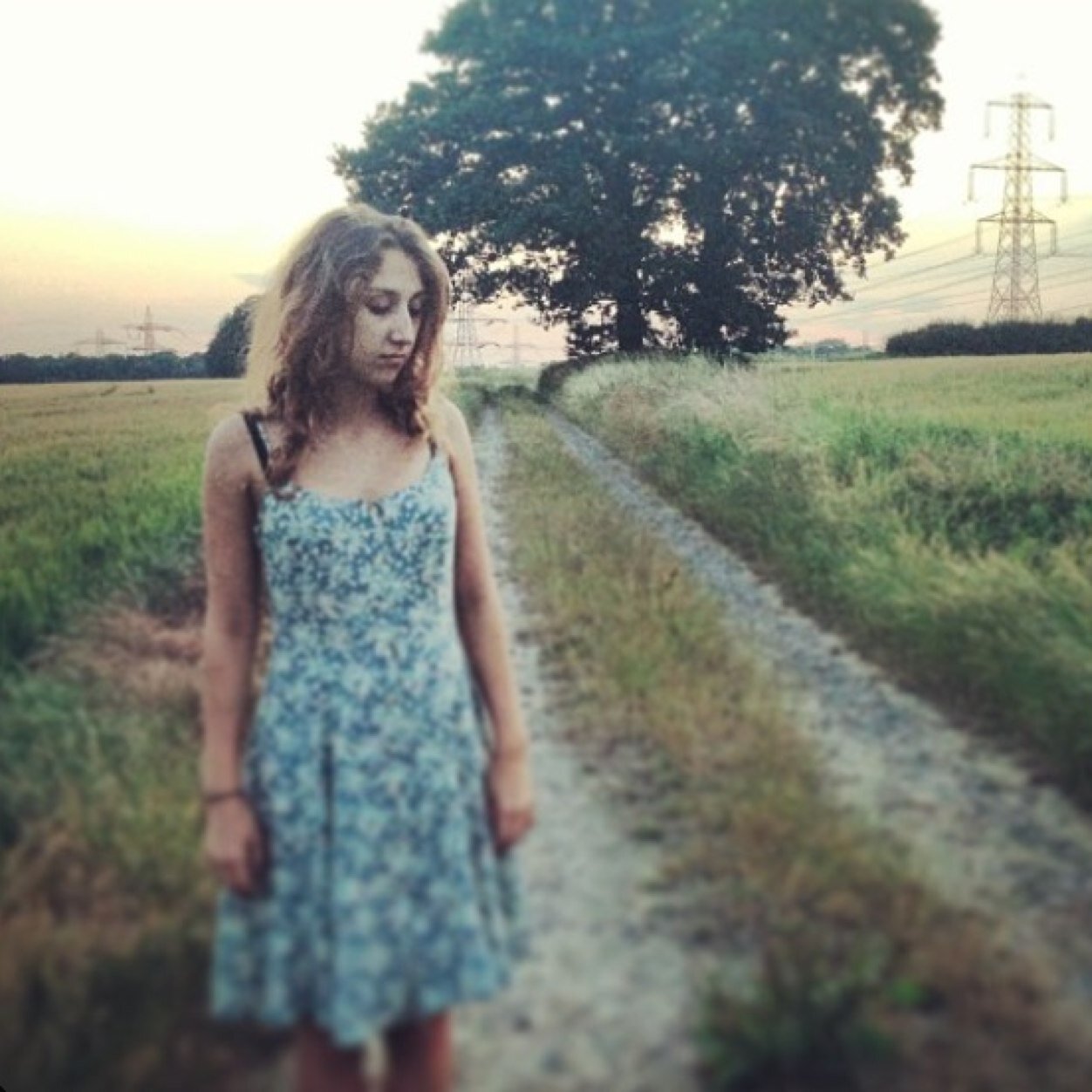 MabelMckeown's profile picture. 