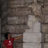 Dario Favilli (@dariofavilli) 's Twitter Profile