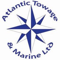 Atlantic Towage (@atlantic_towage) 's Twitter Profile