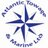 Atlantic Towage