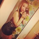 Jamie Dugan - @Areeb1000 - Twitter