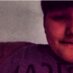 orlando monterroso (@orlandomonterr1) Twitter profile photo orlando monterroso (@orlandomonterr1) Twitter profile photo