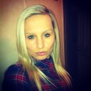 cheralee mckeown (@11Cheralee) Twitter