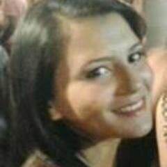 Eu sei que todos os dias quando eu acordo Deus dá um sorriso e me diz: Estou te dando a chance de tentar de novo.