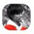 xxx___O625's profile image