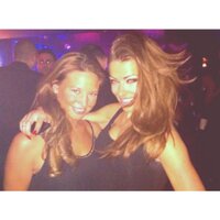 Harriet King (@hcking) 's Twitter Profile