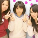 ほのか (@2323pooh3) Twitter