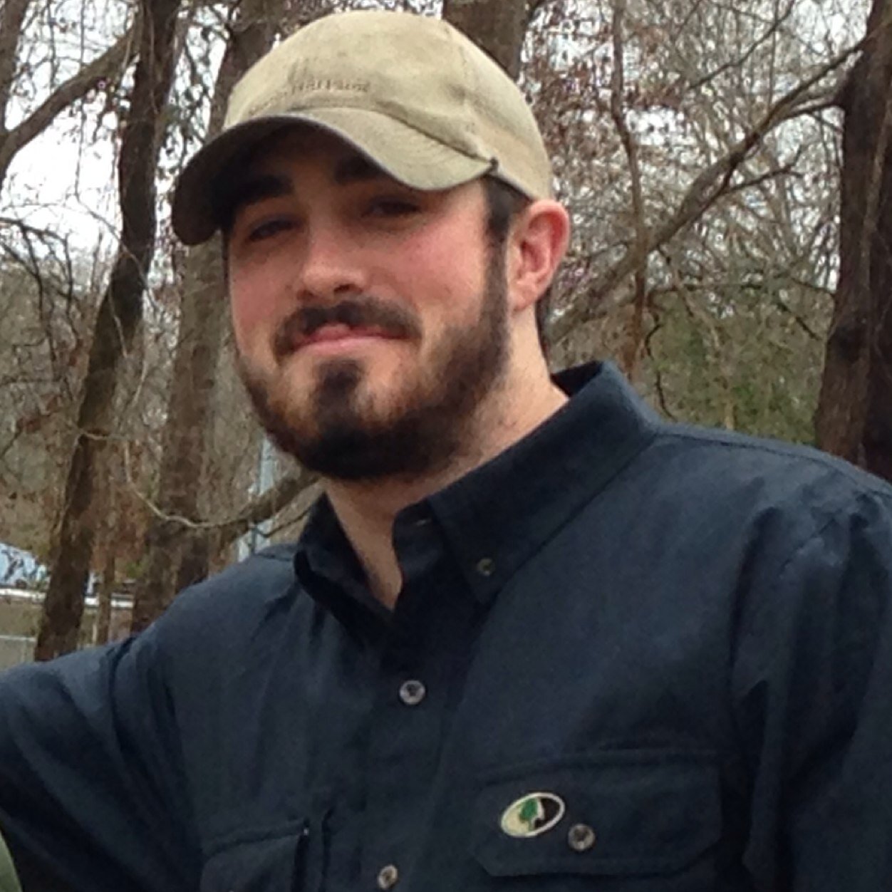 lstroud91's profile picture. Family, Hunting, God. Love what i do and what i am. Wake up each day thankful.