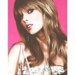 free follow! please follow @mintswift if you want:) ily