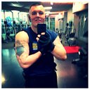 Justin Helman - @shadyeaglezfan - Twitter