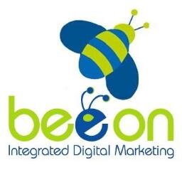 Beeon PR, a Social & Digital Marketing Agency  Full Phased Digital Marketing Services.