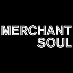 The OFFICIAL Twitter page for the integrated marketing, sponsorship & communications agency, Merchant Soul. Studio is based in Glasgow's Merchant City.