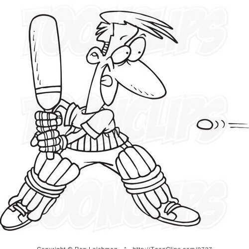 Cricket is a core sport at King David High School Linksfield. We aim to develop awareness & understanding of this amazing game within our overall sporting aims.
