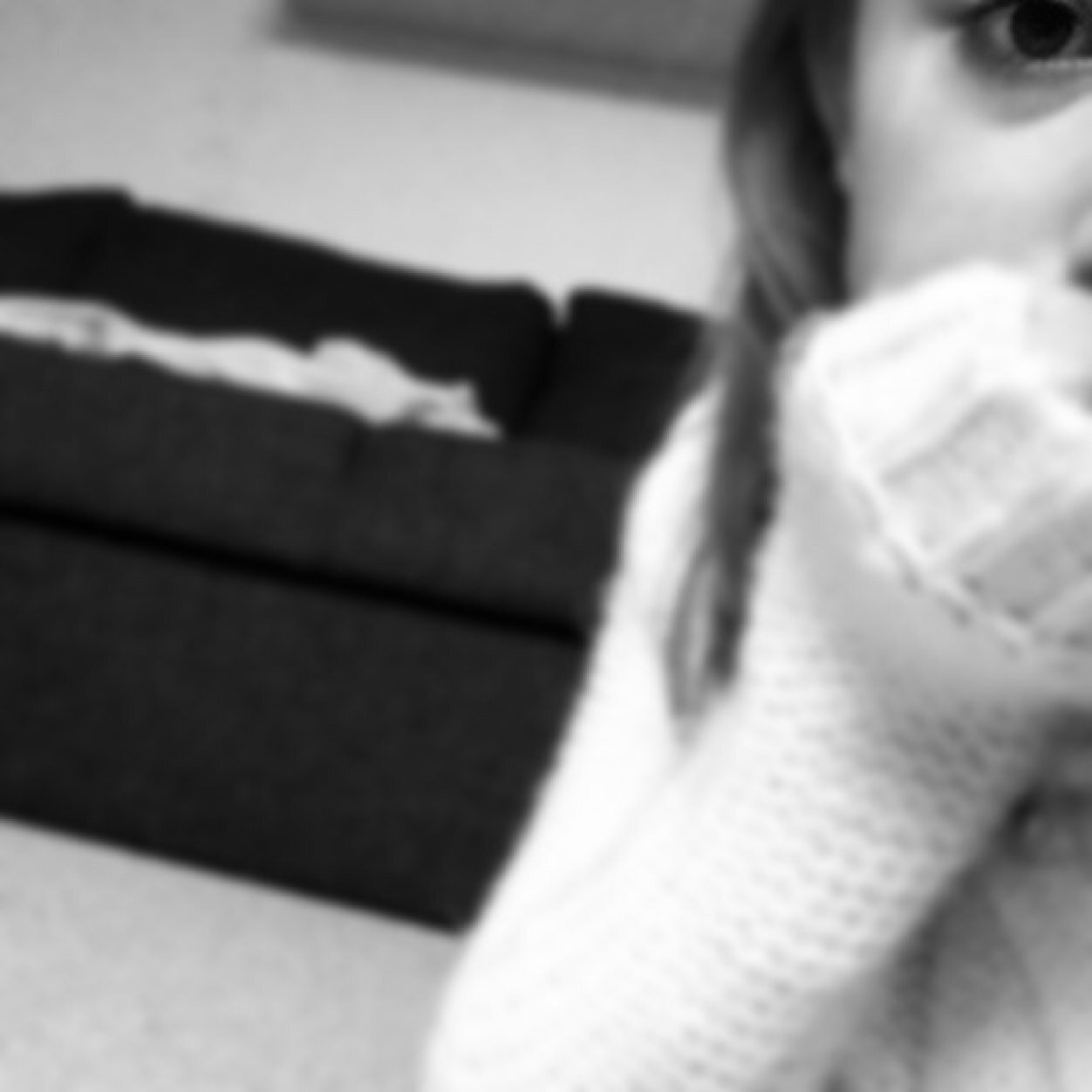 M_Baunsgaard's profile picture. Hi, my name is Maria❤ ILY Justin Bieber, i am a Belieber❤ Follow me on- Instagram: m-baunsgaard. Rocklife: mariajb. Vine: Maria Bieber Snapchat: M-Baunsgaard❤