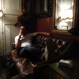 MrNikVyas's profile picture. #Media #Content #Fitness #Food. That's pretty much me done. Born in Cardiff. Forged in Shoreditch. Living in Singapore.