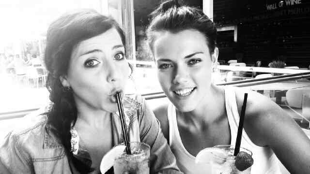 Ninatjie1's profile picture. I am a hopeful dreamer, loving life, love to laugh and I am a hugger!!!*